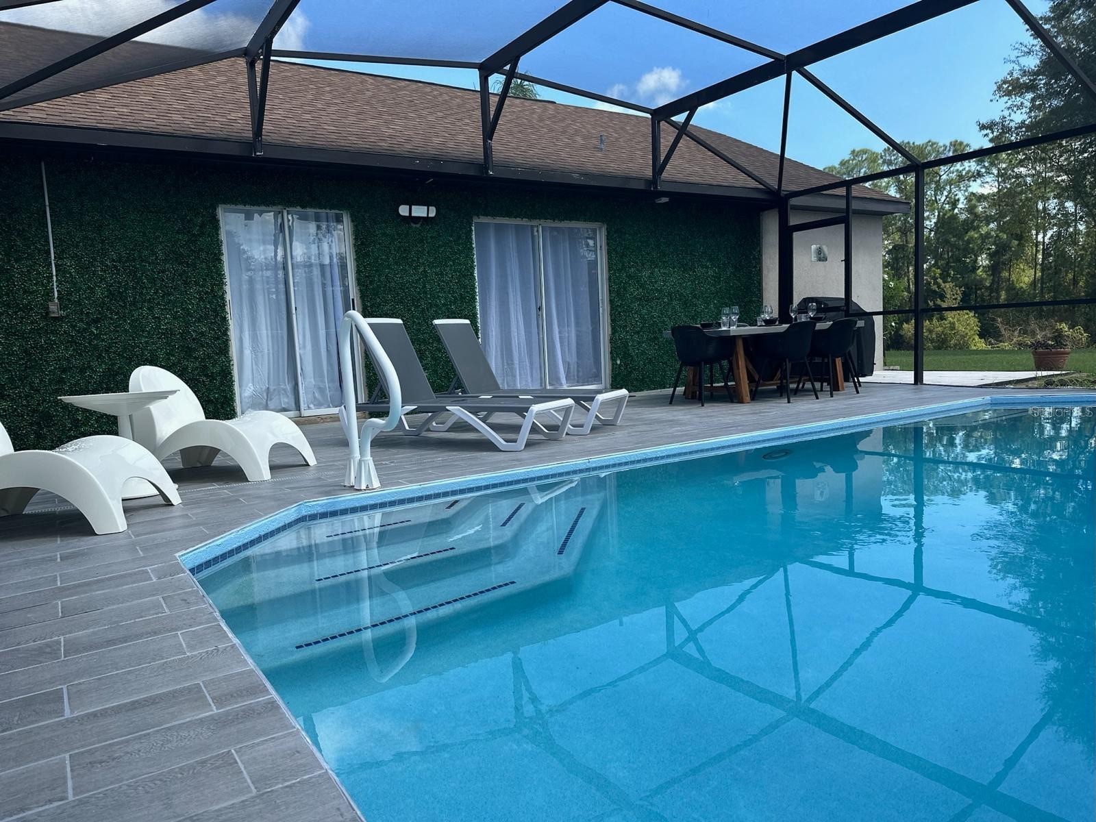 50989 Highway 27 #333 Davenport FL 33897 O6417369 image39