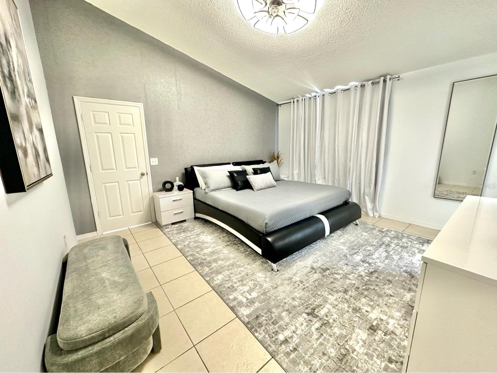 50989 Highway 27 #333 Davenport FL 33897 O6417369 image40