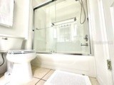 50989 Highway 27 #333 Davenport FL 33897 O6417369 image6