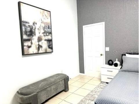50989 Highway 27 #333 Davenport FL 33897 O6417369 image7