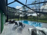 50989 Highway 27 #333 Davenport FL 33897 O6417369 image8