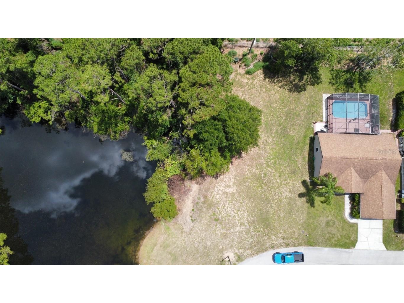 50989 Highway 27 #334 Davenport FL 33897 O6112763 image1