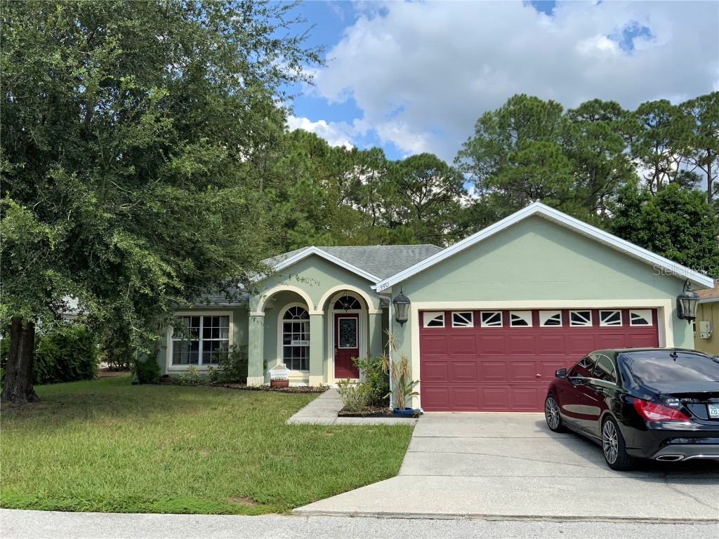 50989 Highway 27 #340 Davenport FL 33897 - OLD LAKE DAVENPORT P4927063 image1