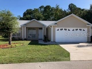 50989 Highway 27 #342 Davenport FL 33897 O6156948 image1