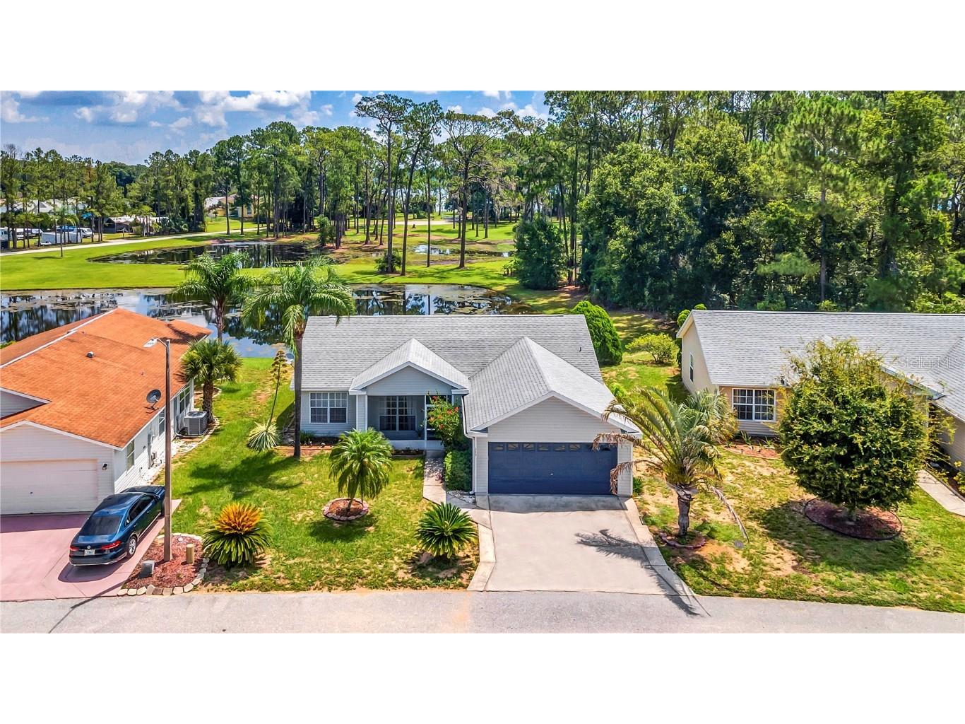 50989 Highway 27 #343 Davenport FL 33897 O6120757 image1