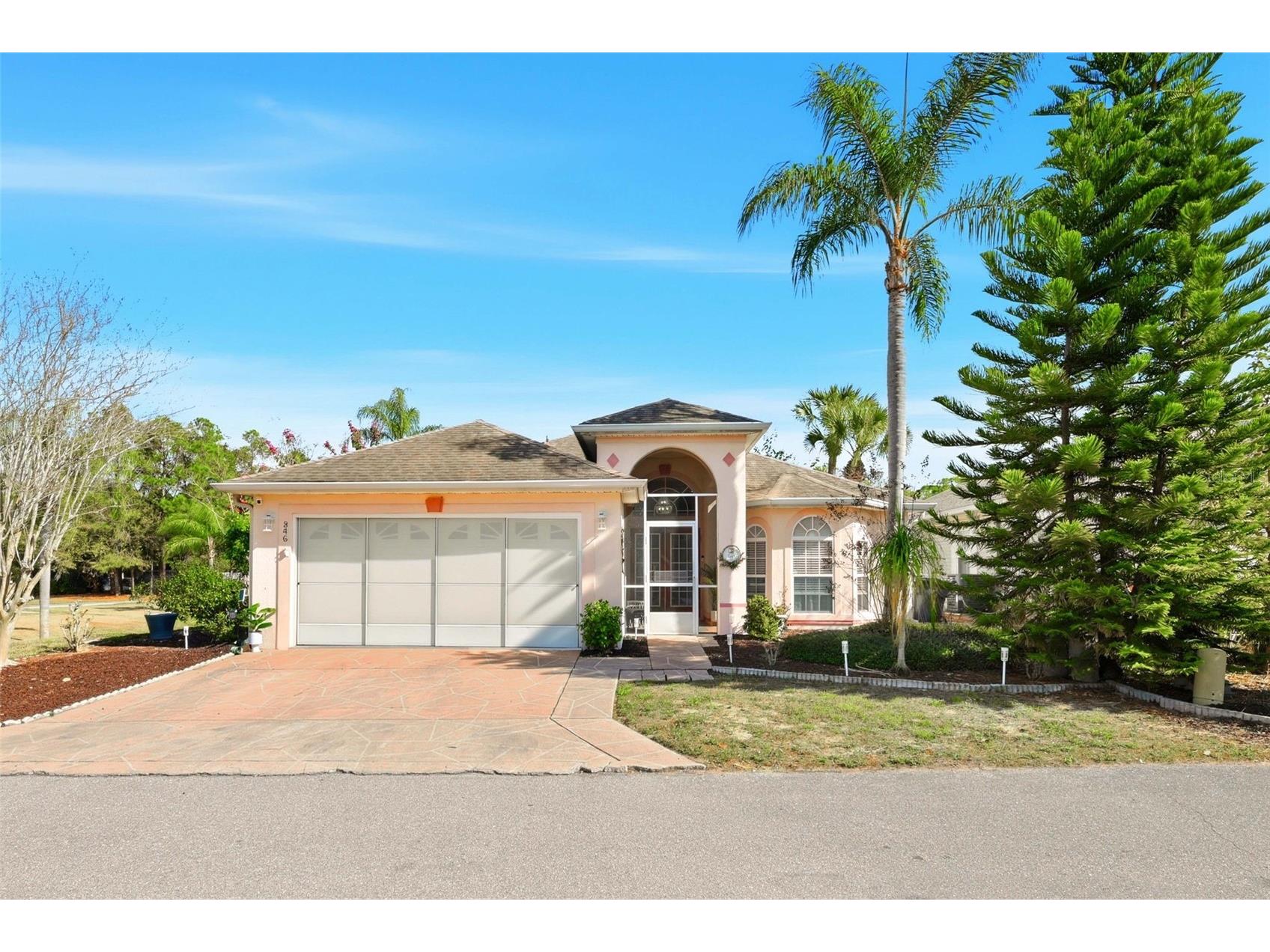 50989 Highway 27 #346 Davenport FL 33897 - LAKE DAVENPORT/BASS LAKE O6375972 image1