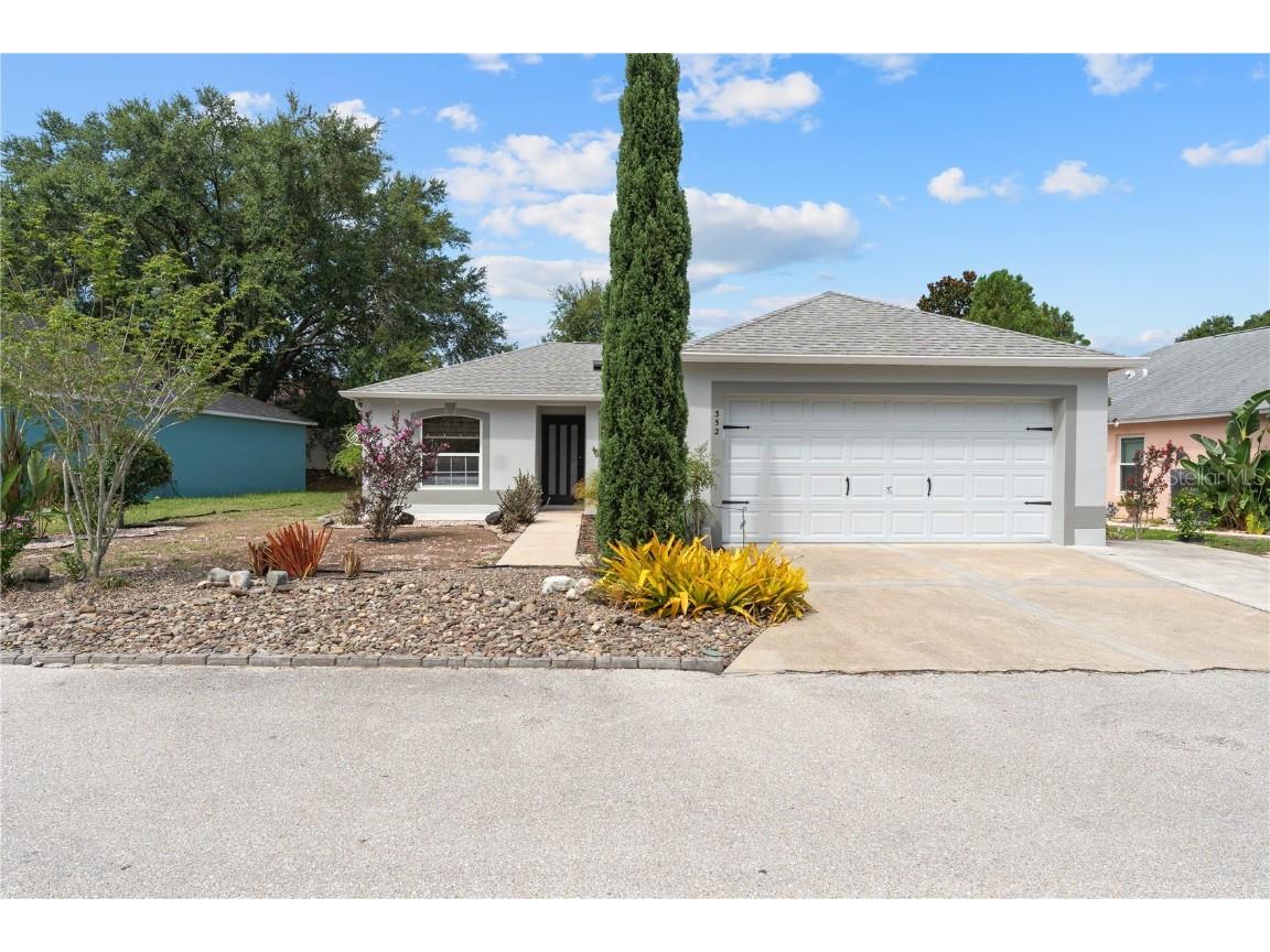 50989 Highway 27 #352 Davenport FL 33897 S5129971 image1