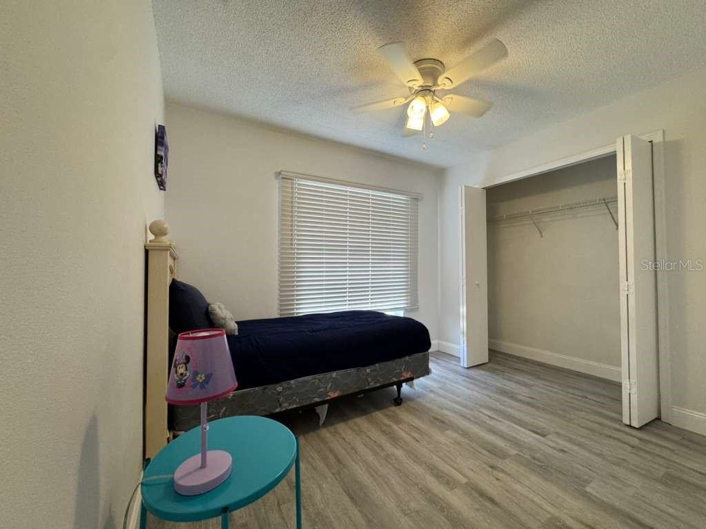 50989 Highway 27 #357 Davenport FL 33897 O6366770 image10