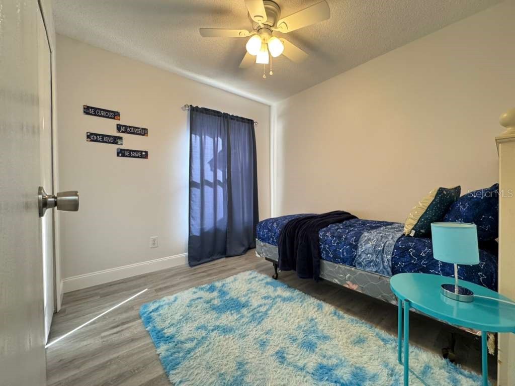 50989 Highway 27 #357 Davenport FL 33897 O6366770 image11