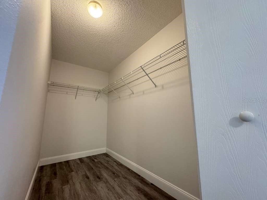 50989 Highway 27 #357 Davenport FL 33897 O6366770 image12