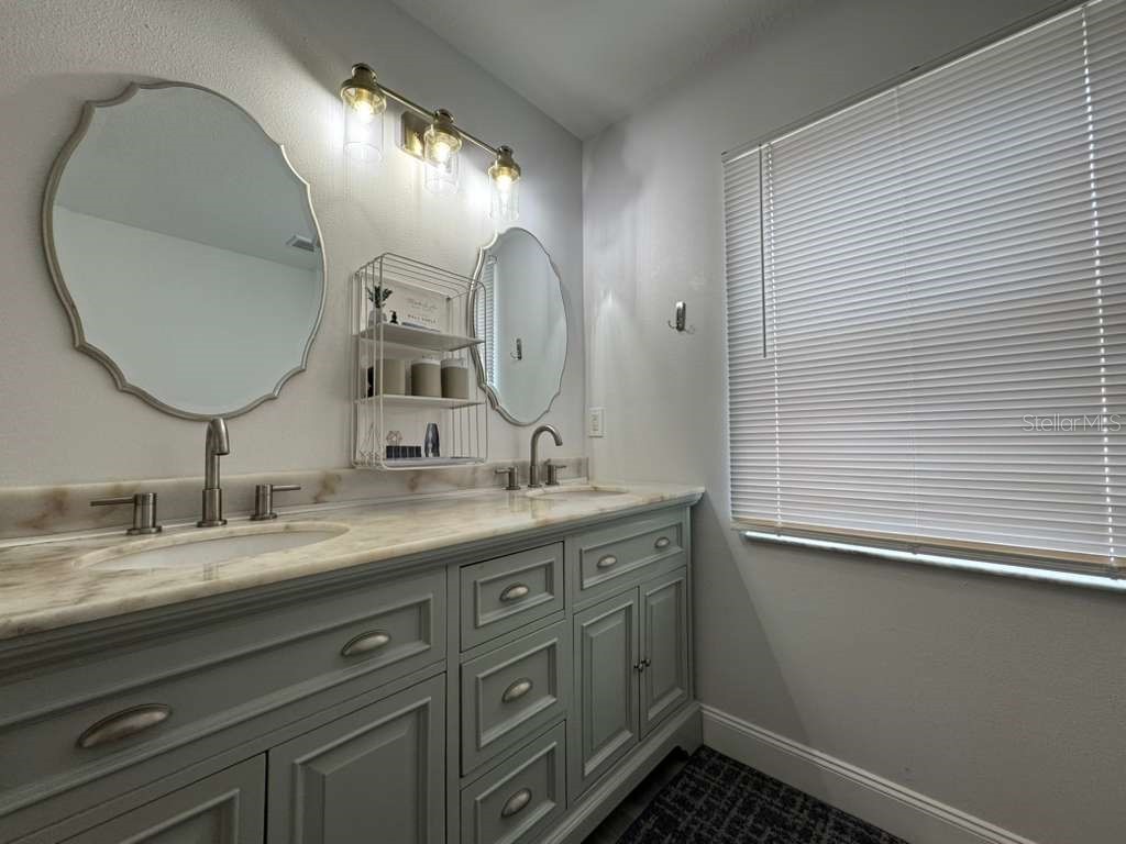 50989 Highway 27 #357 Davenport FL 33897 O6366770 image14