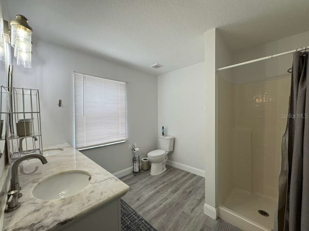 50989 Highway 27 #357 Davenport FL 33897 O6366770 image15