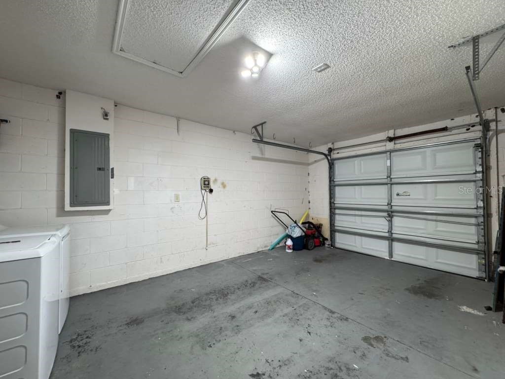 50989 Highway 27 #357 Davenport FL 33897 O6366770 image16