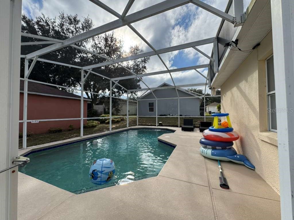 50989 Highway 27 #357 Davenport FL 33897 O6366770 image17