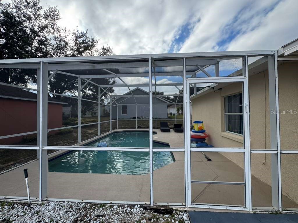 50989 Highway 27 #357 Davenport FL 33897 O6366770 image18