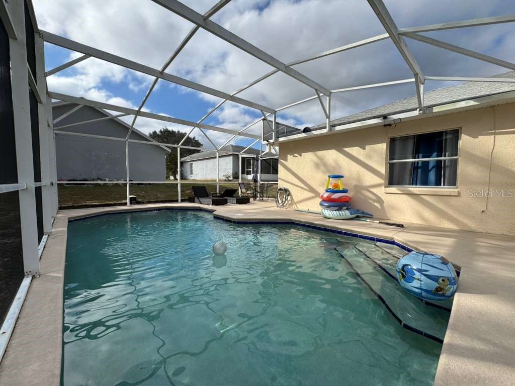 50989 Highway 27 #357 Davenport FL 33897 O6366770 image19