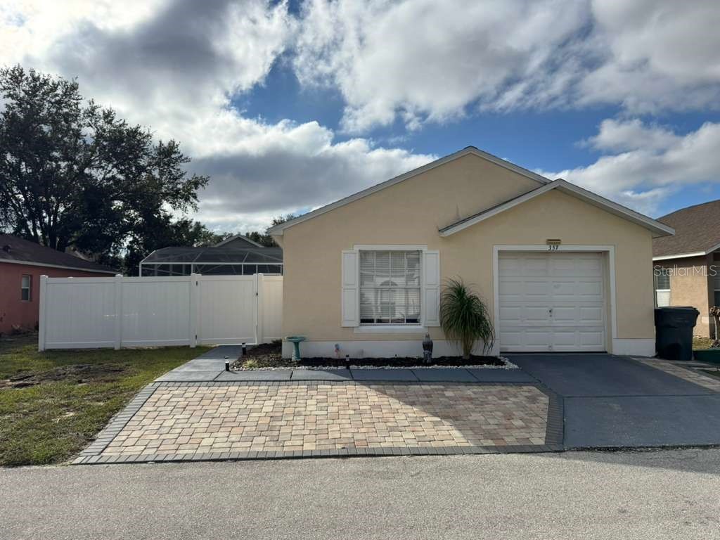 50989 Highway 27 #357 Davenport FL 33897 O6366770 image2