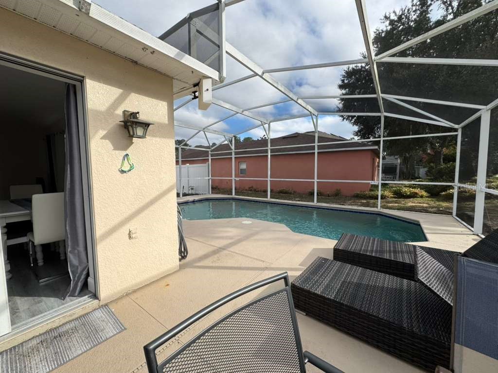 50989 Highway 27 #357 Davenport FL 33897 O6366770 image20