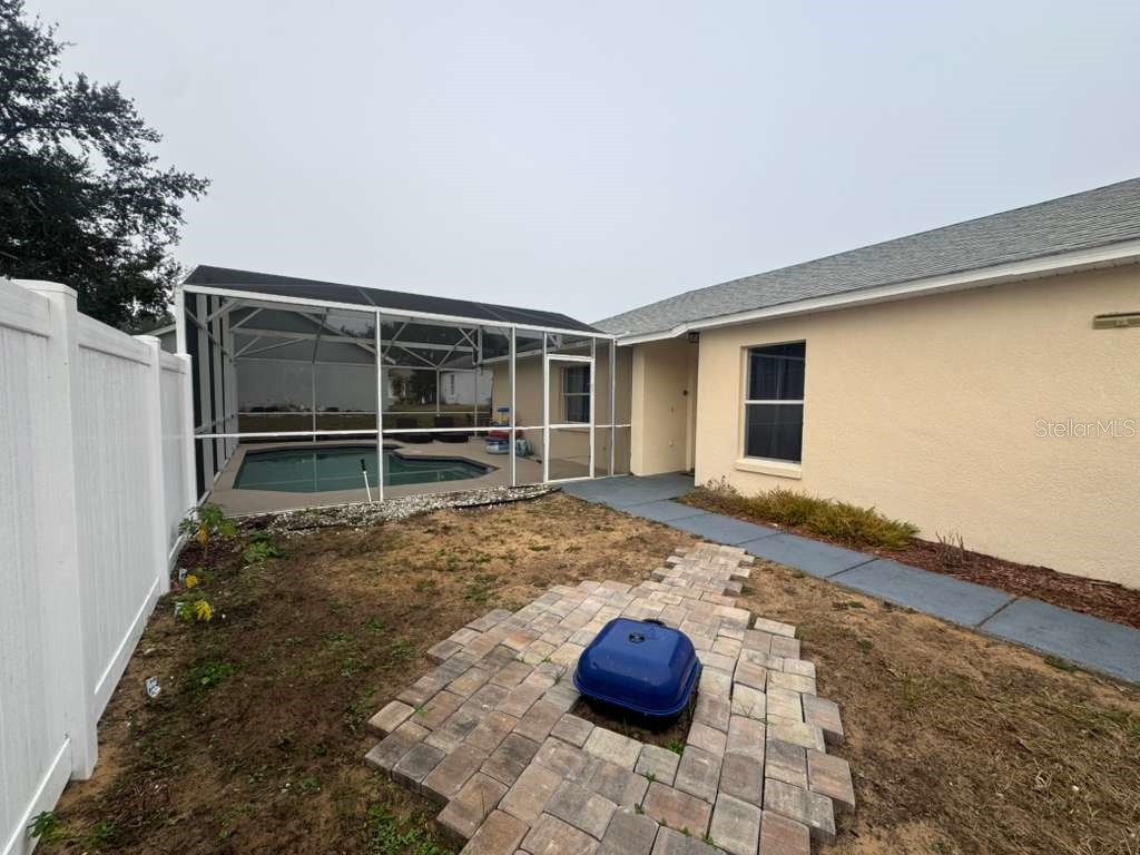 50989 Highway 27 #357 Davenport FL 33897 O6366770 image21