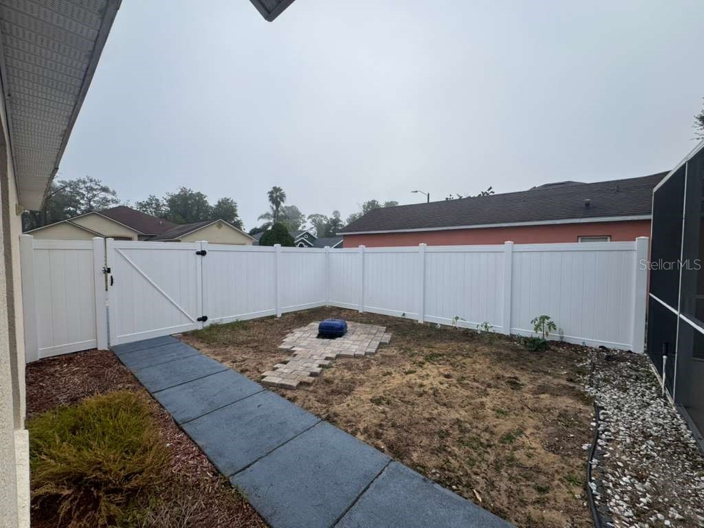 50989 Highway 27 #357 Davenport FL 33897 O6366770 image22