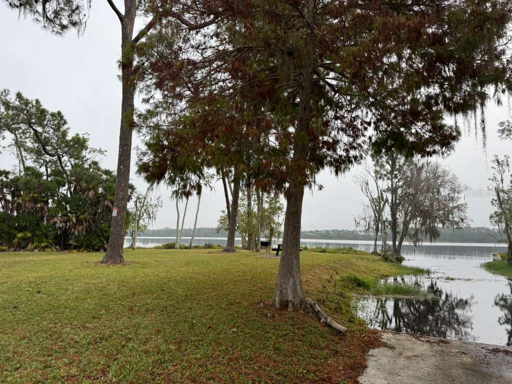 50989 Highway 27 #357 Davenport FL 33897 O6366770 image23