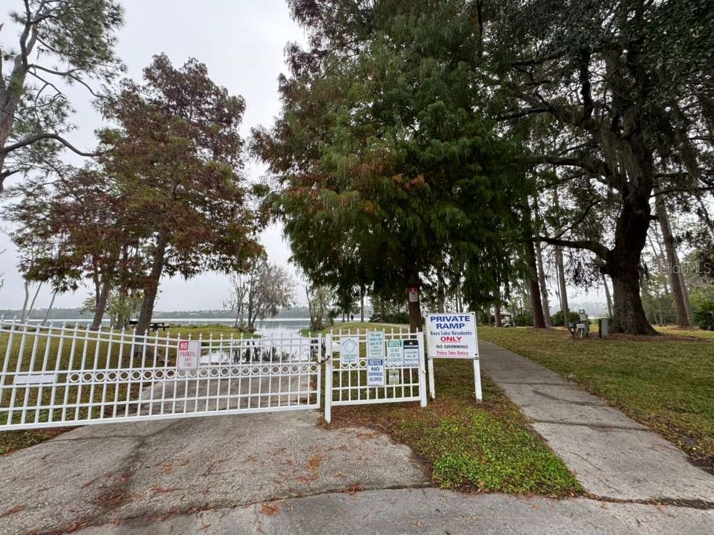 50989 Highway 27 #357 Davenport FL 33897 O6366770 image24