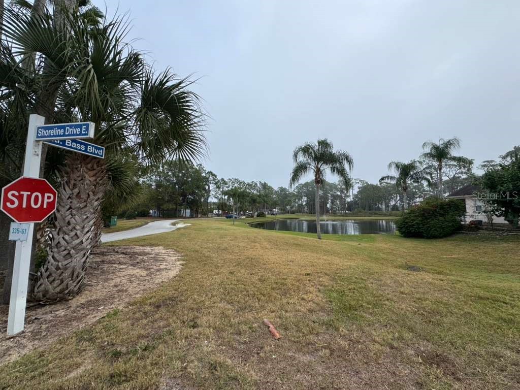 50989 Highway 27 #357 Davenport FL 33897 O6366770 image25