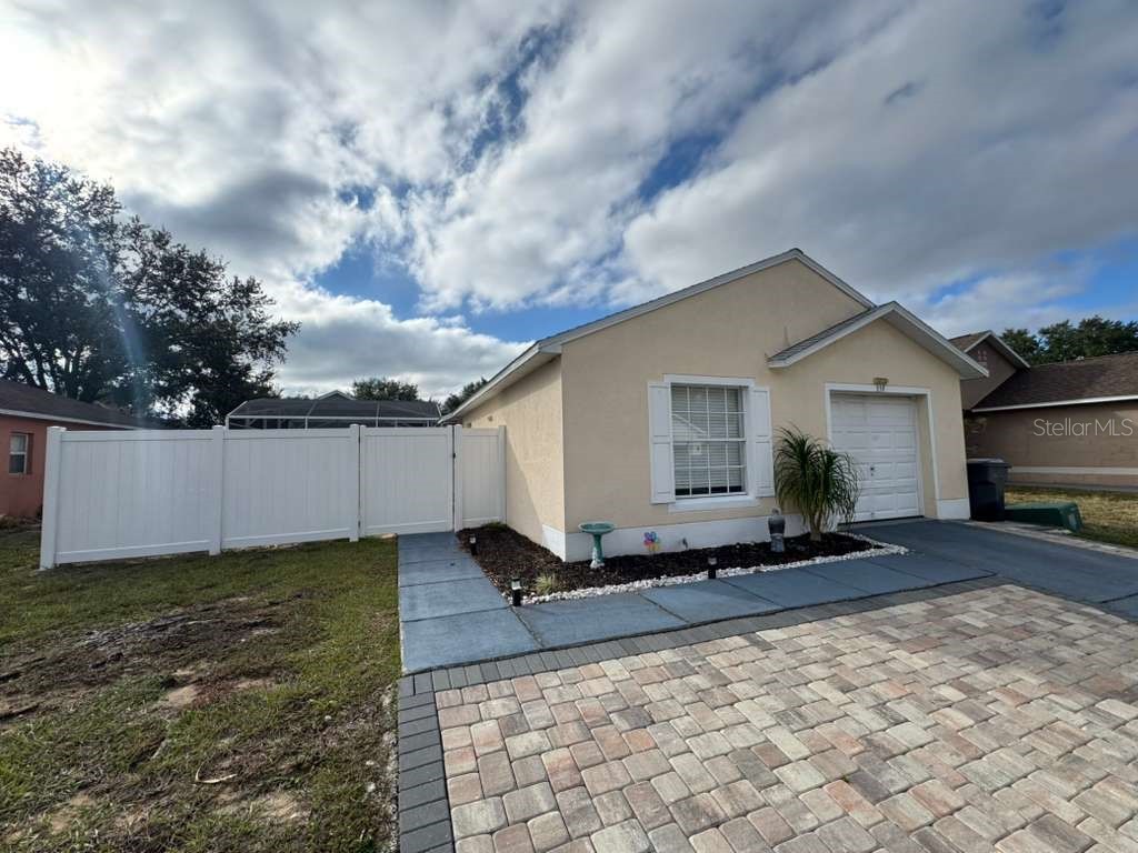 50989 Highway 27 #357 Davenport FL 33897 O6366770 image3