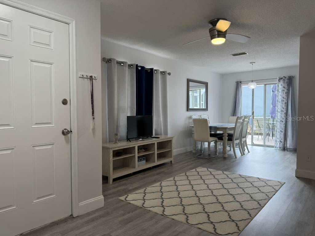 50989 Highway 27 #357 Davenport FL 33897 O6366770 image4