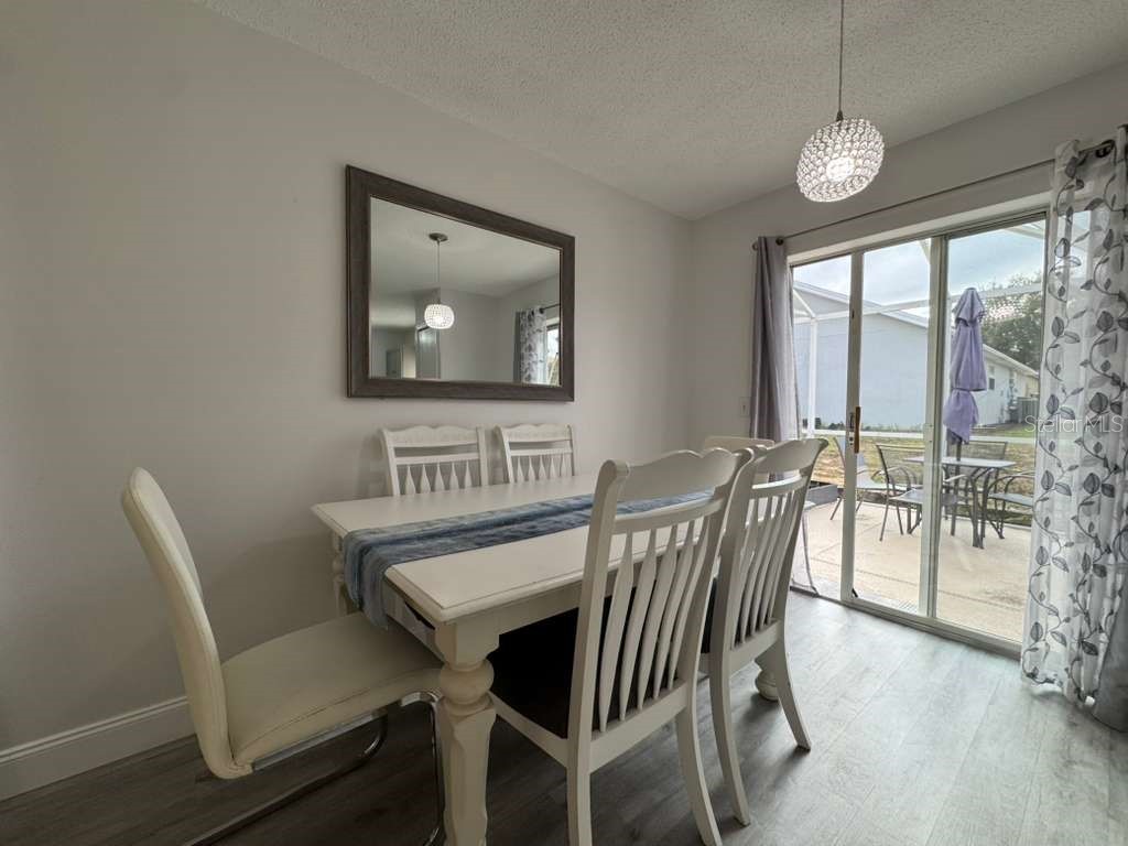 50989 Highway 27 #357 Davenport FL 33897 O6366770 image5