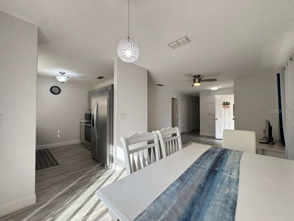 50989 Highway 27 #357 Davenport FL 33897 O6366770 image6