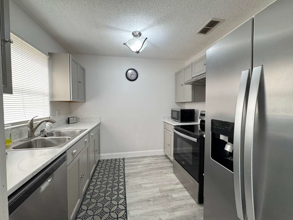 50989 Highway 27 #357 Davenport FL 33897 O6366770 image7