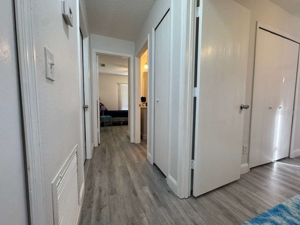 50989 Highway 27 #357 Davenport FL 33897 O6366770 image8