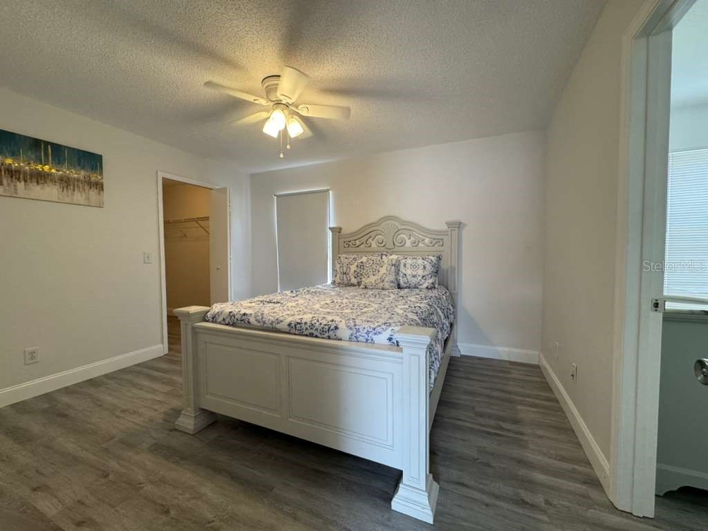 50989 Highway 27 #357 Davenport FL 33897 O6366770 image9