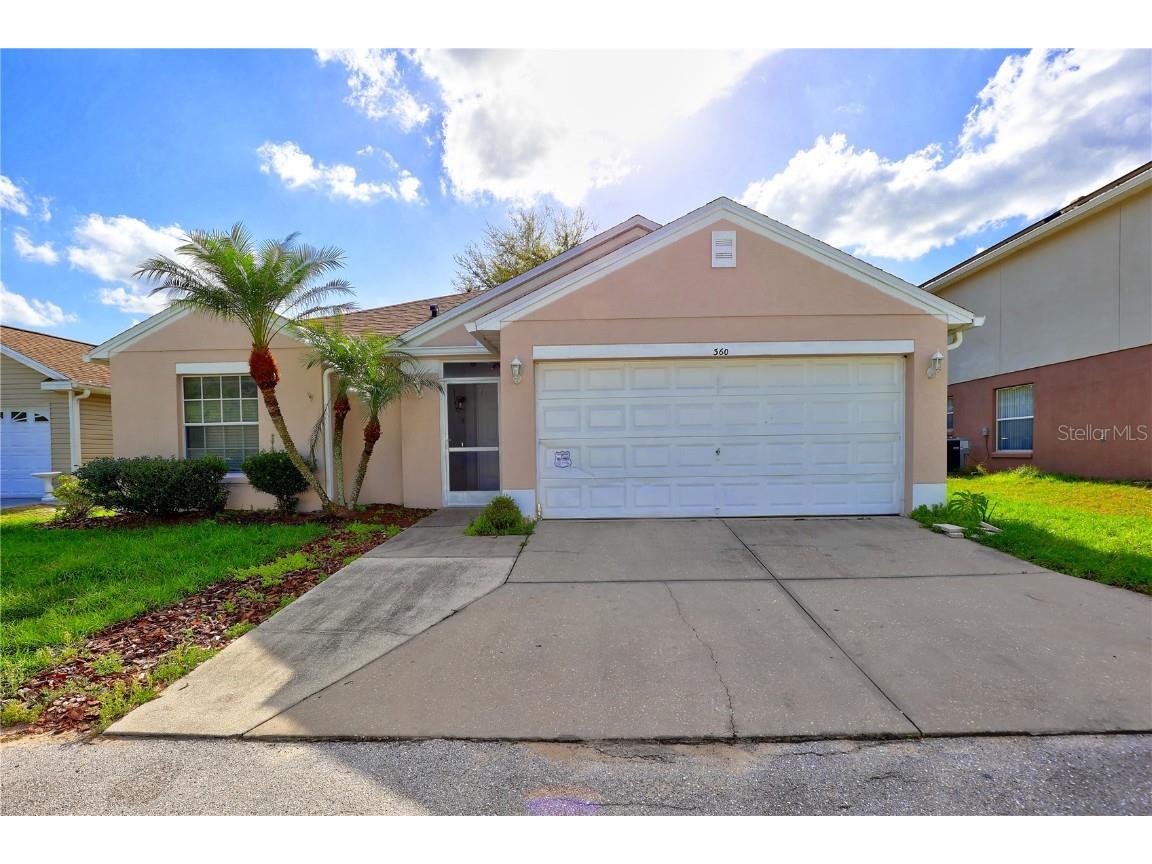 50989 Highway 27 #360 Davenport FL 33897 O6140364 image1