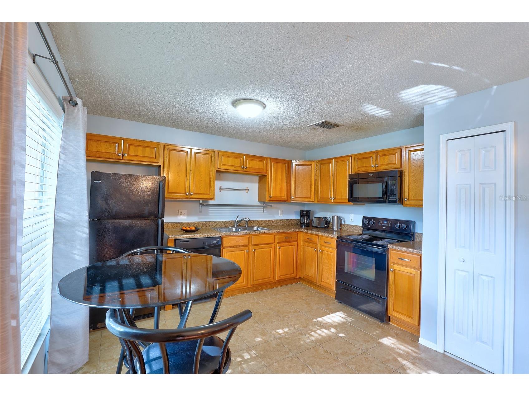 50989 Highway 27 #360 Davenport FL 33897 - OLD LAKE DAVENPORT O6408153 image10