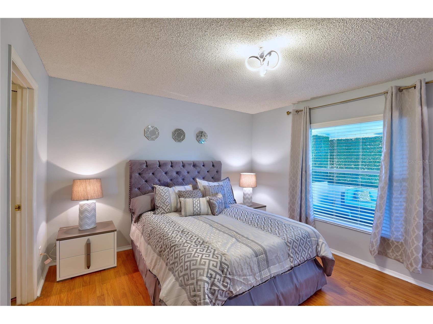 50989 Highway 27 #360 Davenport FL 33897 - OLD LAKE DAVENPORT O6408153 image12