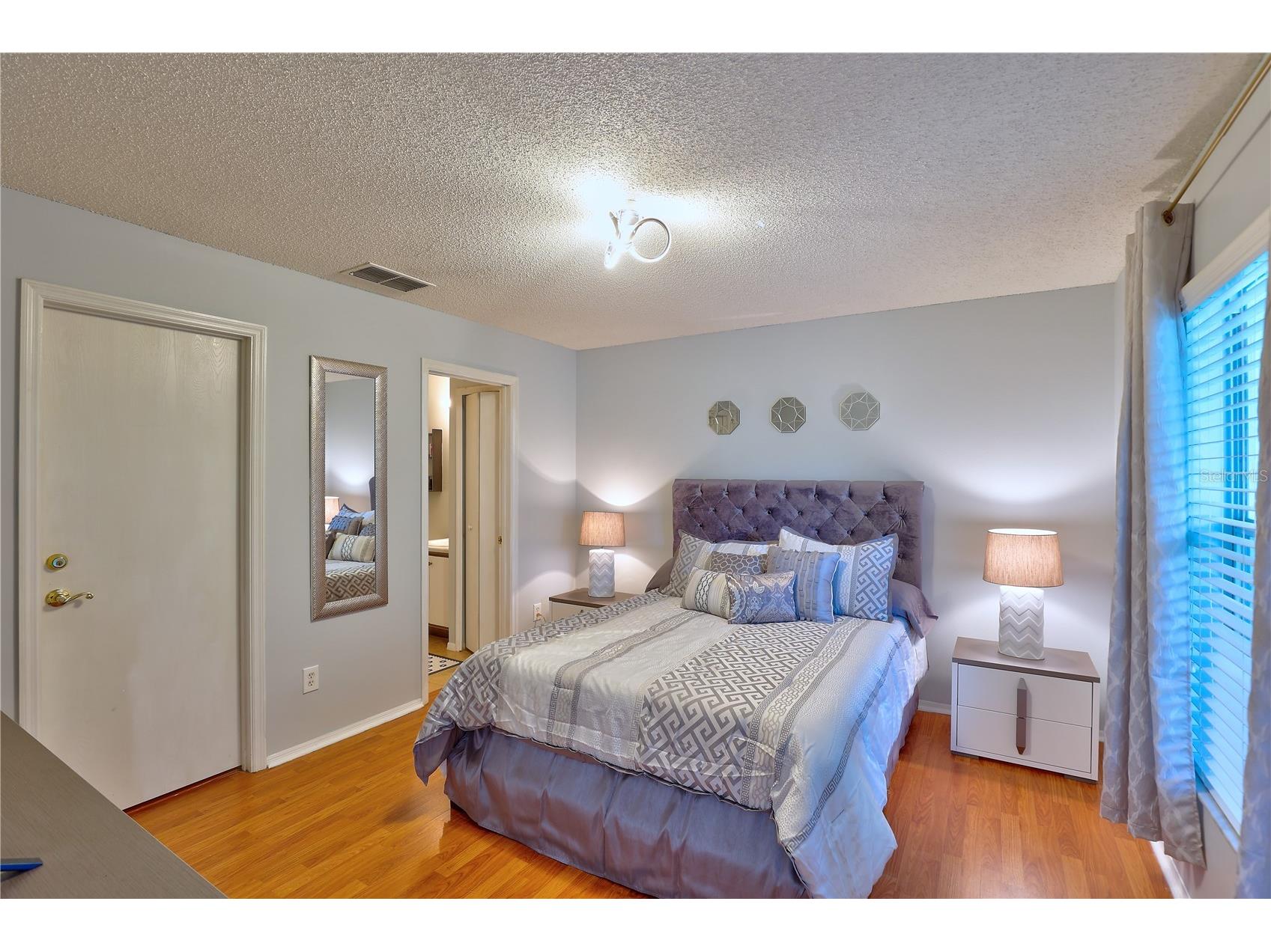 50989 Highway 27 #360 Davenport FL 33897 - OLD LAKE DAVENPORT O6408153 image13