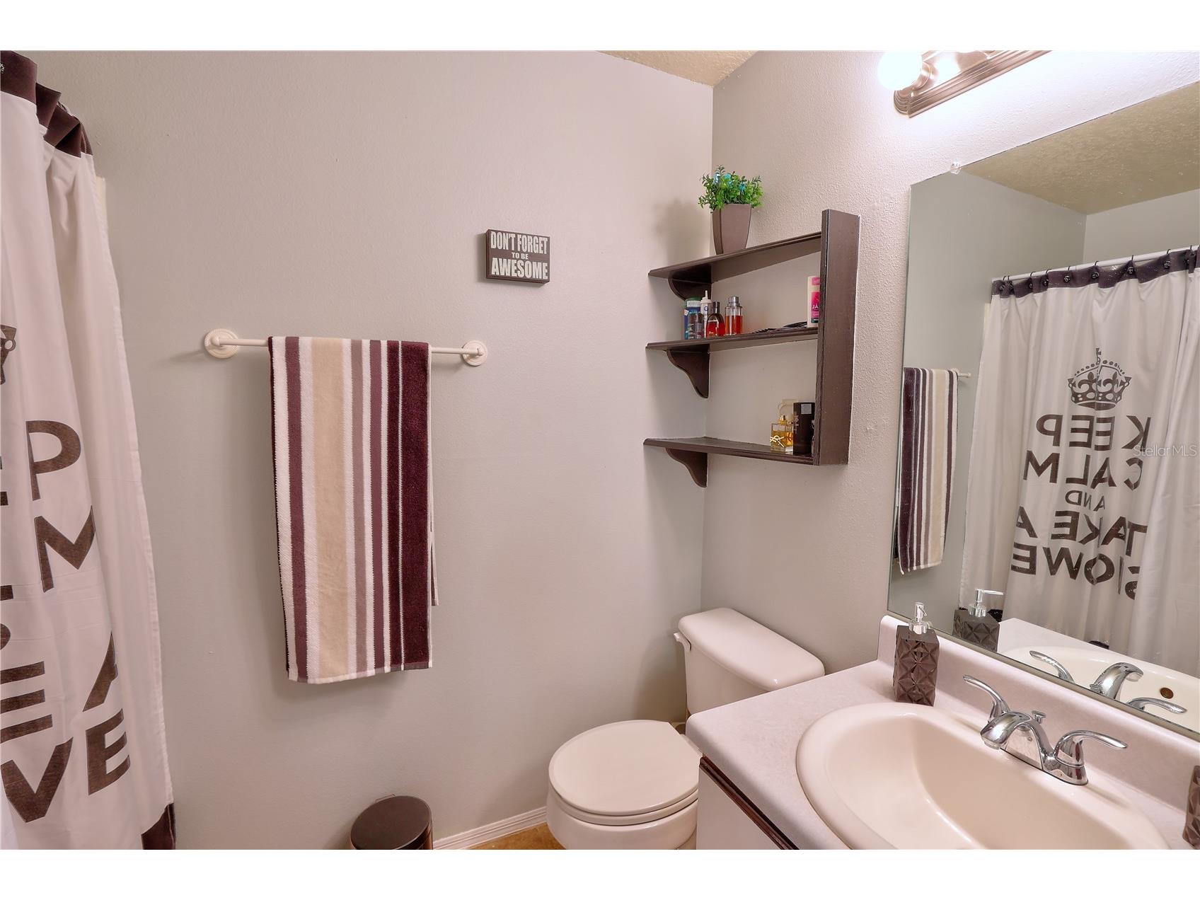 50989 Highway 27 #360 Davenport FL 33897 - OLD LAKE DAVENPORT O6408153 image14