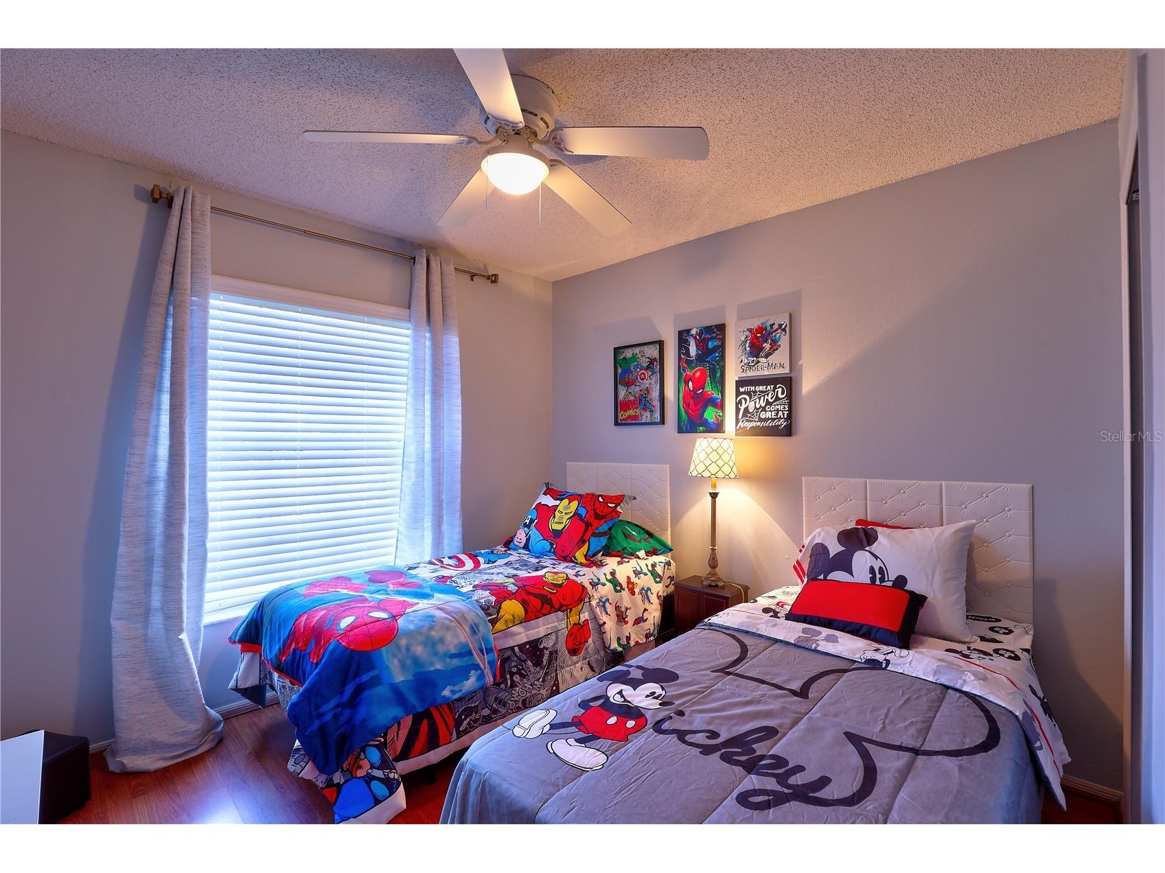 50989 Highway 27 #360 Davenport FL 33897 - OLD LAKE DAVENPORT O6408153 image15