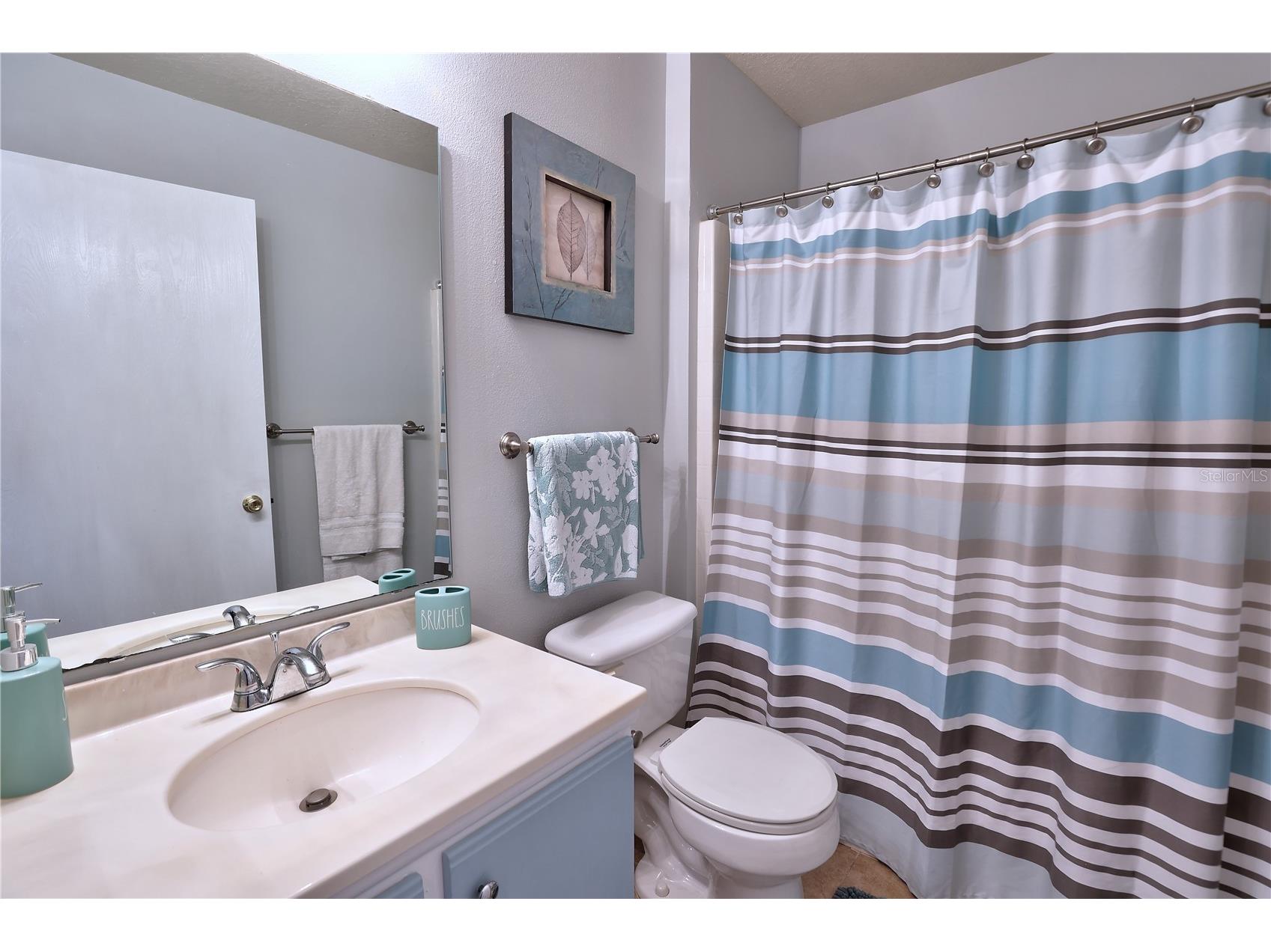 50989 Highway 27 #360 Davenport FL 33897 - OLD LAKE DAVENPORT O6408153 image17
