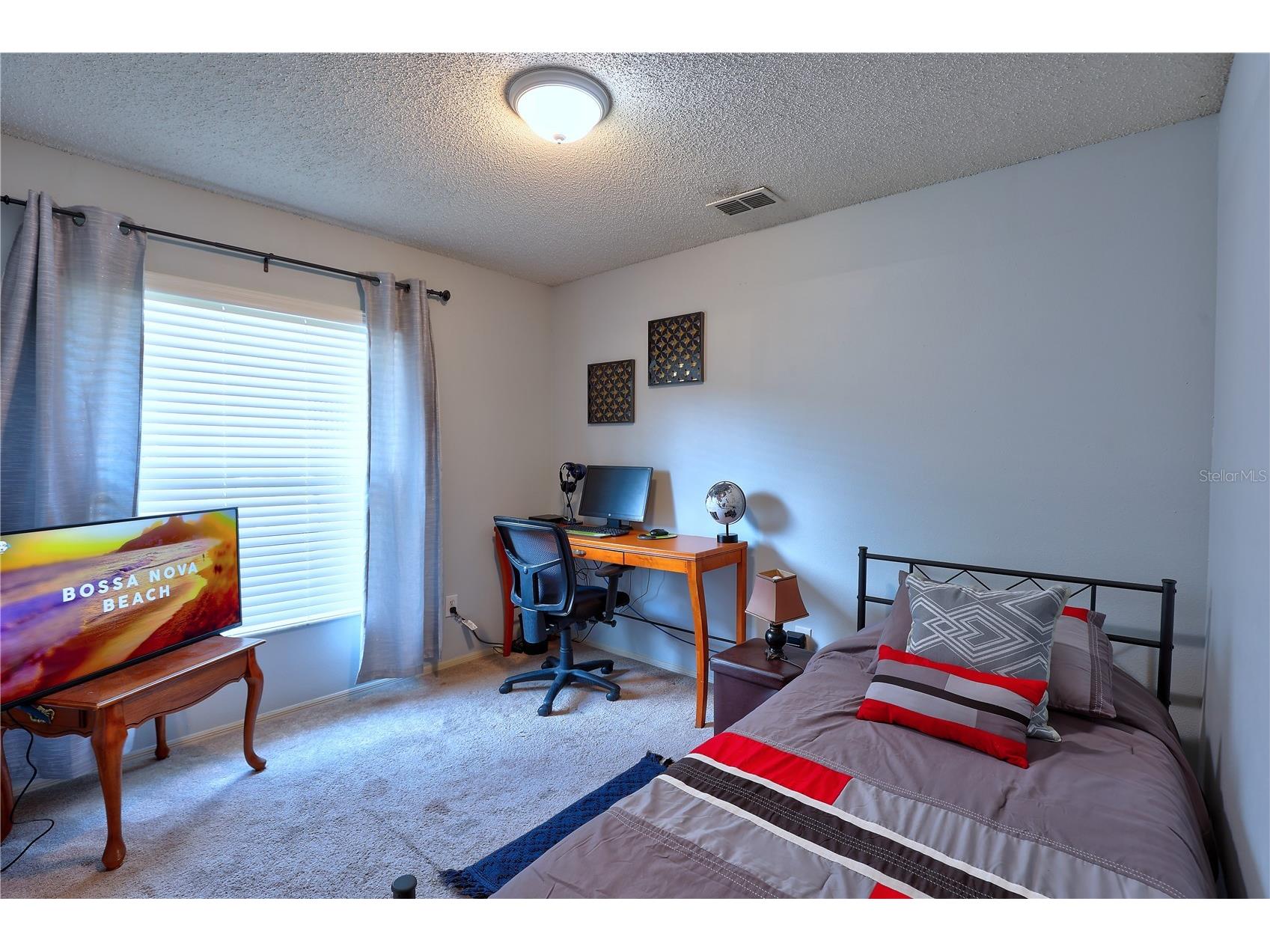 50989 Highway 27 #360 Davenport FL 33897 - OLD LAKE DAVENPORT O6408153 image18