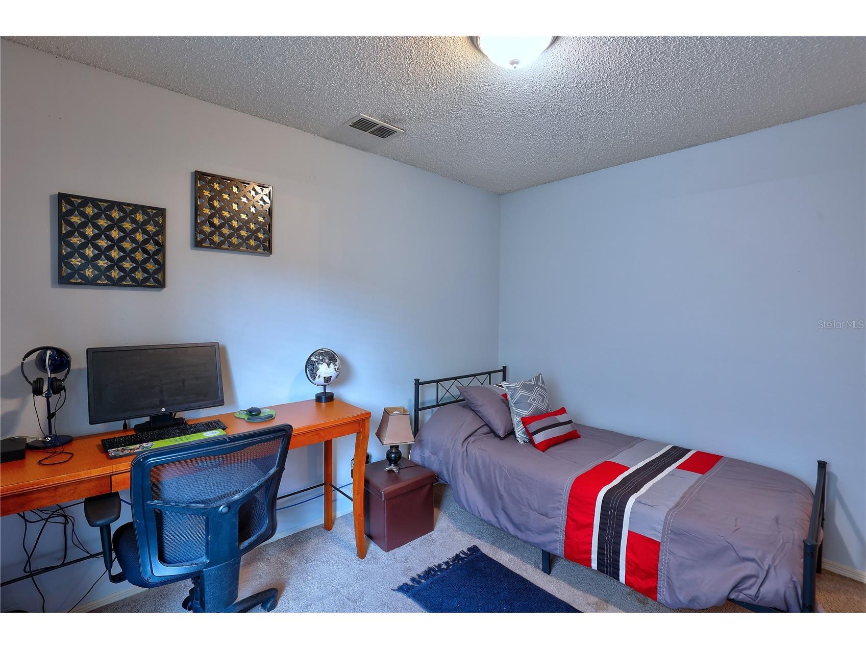 50989 Highway 27 #360 Davenport FL 33897 - OLD LAKE DAVENPORT O6408153 image19