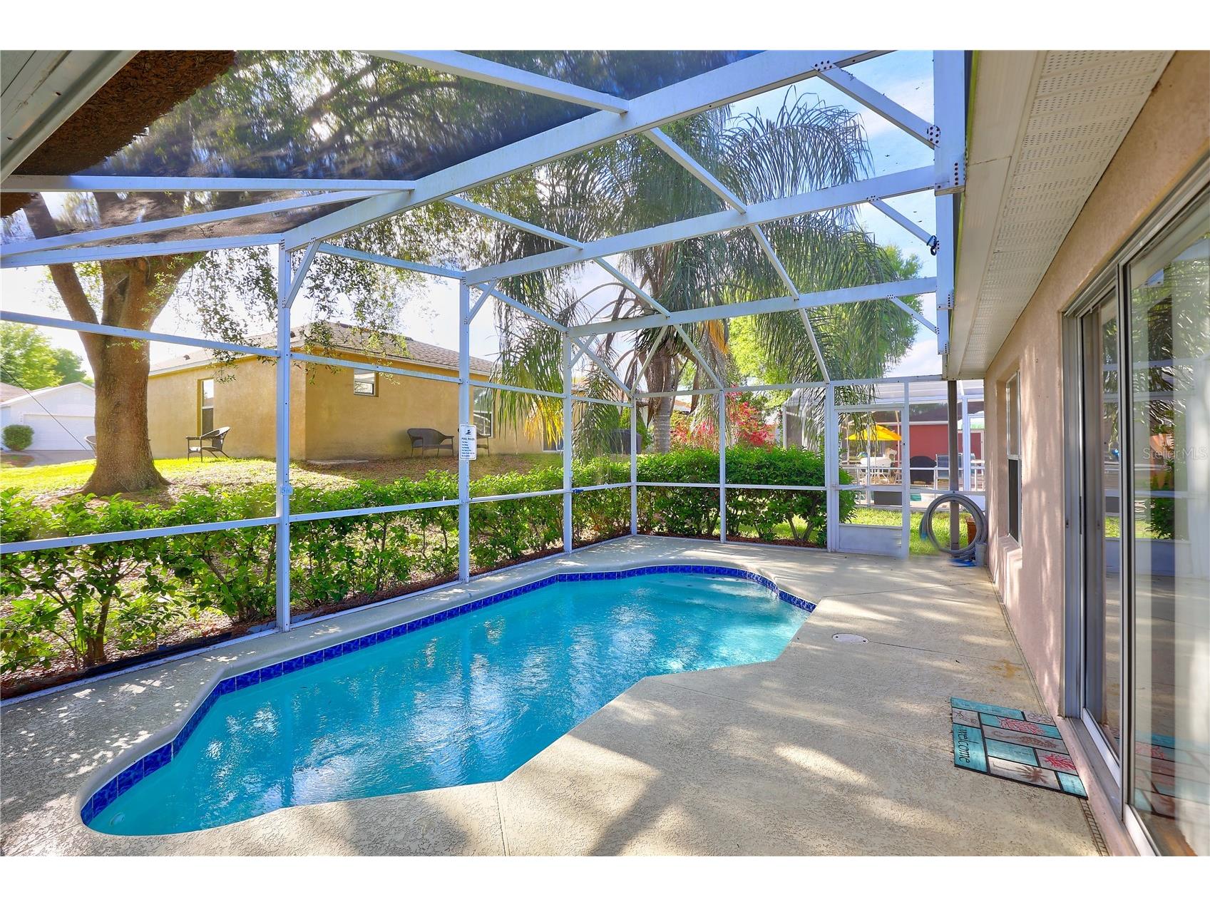 50989 Highway 27 #360 Davenport FL 33897 - OLD LAKE DAVENPORT O6408153 image25