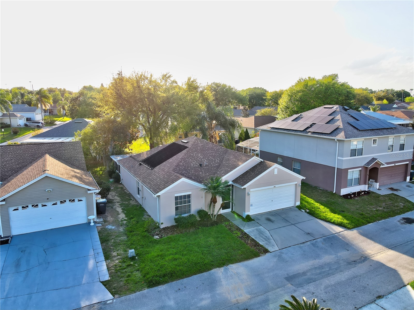 50989 Highway 27 #360 Davenport FL 33897 - OLD LAKE DAVENPORT O6408153 image28