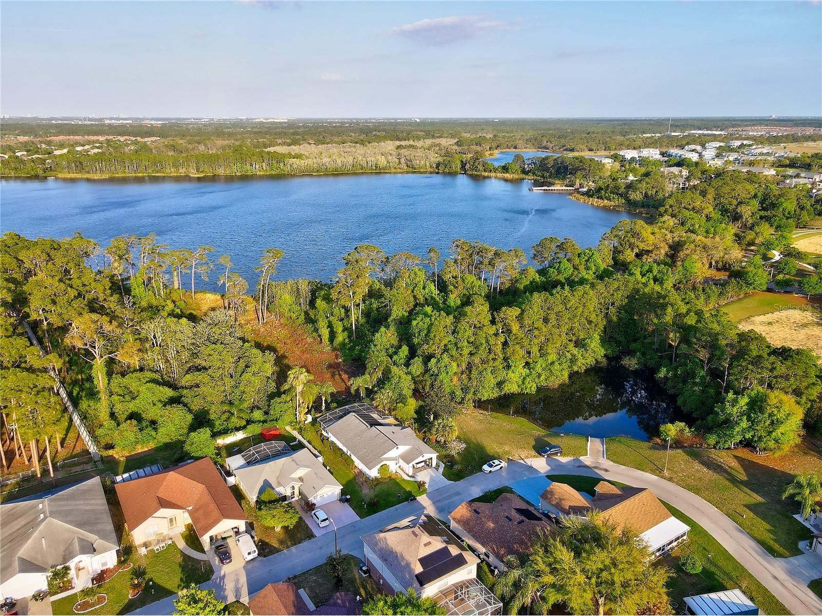 50989 Highway 27 #360 Davenport FL 33897 - OLD LAKE DAVENPORT O6408153 image29