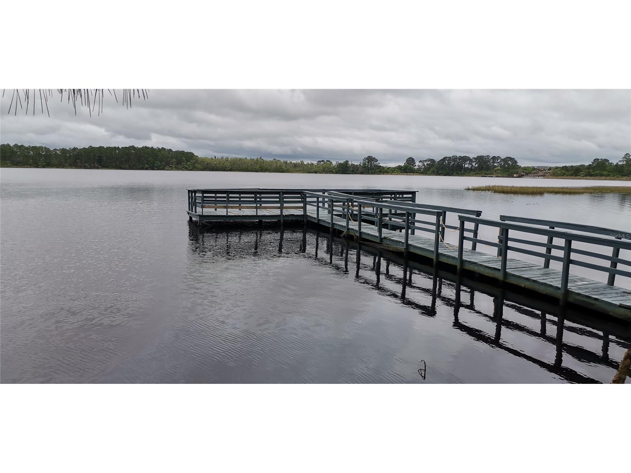 50989 Highway 27 #360 Davenport FL 33897 - OLD LAKE DAVENPORT O6408153 image32