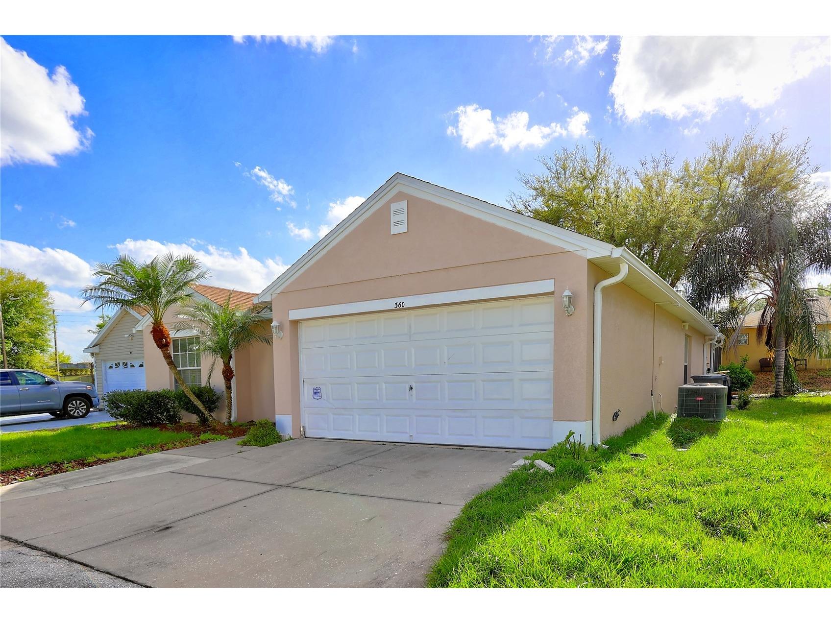 50989 Highway 27 #360 Davenport FL 33897 - OLD LAKE DAVENPORT O6408153 image33