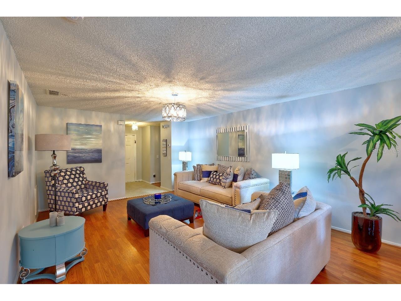 50989 Highway 27 #360 Davenport FL 33897 - OLD LAKE DAVENPORT O6408153 image6
