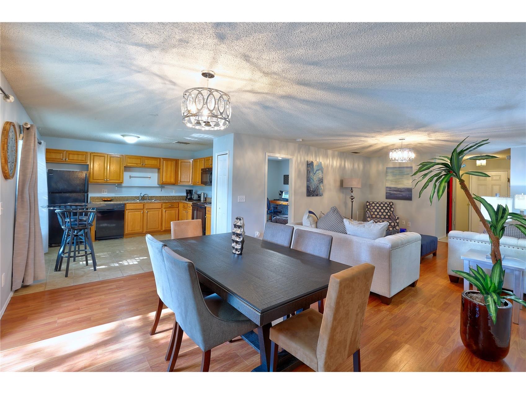 50989 Highway 27 #360 Davenport FL 33897 - OLD LAKE DAVENPORT O6408153 image8